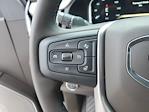New 2026 GMC Sierra 1500 Denali Crew Cab for sale #T2497 - photo 30