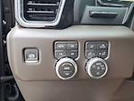 New 2026 GMC Sierra 1500 Denali Crew Cab for sale #T2497 - photo 31