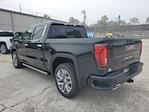 New 2026 GMC Sierra 1500 Denali Crew Cab for sale #T2497 - photo 4