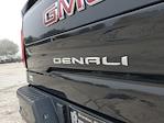 New 2026 GMC Sierra 1500 Denali Crew Cab for sale #T2497 - photo 8