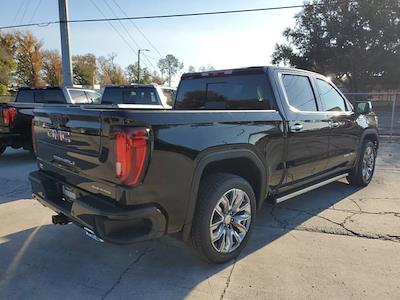 New 2026 GMC Sierra 1500 Denali Crew Cab for sale #T2498 - photo 2