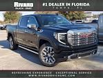 New 2026 GMC Sierra 1500 Denali Crew Cab for sale #T2498 - photo 1