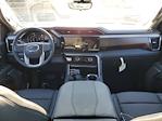 New 2026 GMC Sierra 1500 Denali Crew Cab for sale #T2498 - photo 13