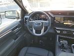 New 2026 GMC Sierra 1500 Denali Crew Cab for sale #T2498 - photo 14