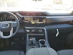 New 2026 GMC Sierra 1500 Denali Crew Cab for sale #T2498 - photo 15