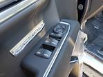 New 2026 GMC Sierra 1500 Denali Crew Cab for sale #T2498 - photo 19