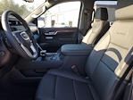 New 2026 GMC Sierra 1500 Denali Crew Cab for sale #T2498 - photo 20