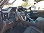 New 2026 GMC Sierra 1500 Denali Crew Cab for sale #T2498 - photo 21