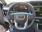 New 2026 GMC Sierra 1500 Denali Crew Cab for sale #T2498 - photo 22