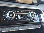 New 2026 GMC Sierra 1500 Denali Crew Cab for sale #T2498 - photo 24