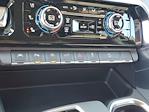 New 2026 GMC Sierra 1500 Denali Crew Cab for sale #T2498 - photo 25
