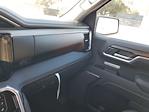 New 2026 GMC Sierra 1500 Denali Crew Cab for sale #T2498 - photo 27