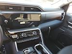 New 2026 GMC Sierra 1500 Denali Crew Cab for sale #T2498 - photo 28