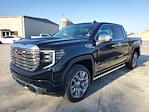 New 2026 GMC Sierra 1500 Denali Crew Cab for sale #T2498 - photo 3
