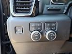 New 2026 GMC Sierra 1500 Denali Crew Cab for sale #T2498 - photo 31