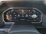 New 2026 GMC Sierra 1500 Denali Crew Cab for sale #T2498 - photo 32
