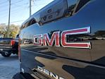 New 2026 GMC Sierra 1500 Denali Crew Cab for sale #T2498 - photo 6