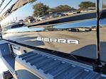 New 2026 GMC Sierra 1500 Denali Crew Cab for sale #T2498 - photo 7
