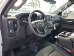 New 2025 GMC Sierra 1500 Pro Regular Cab for sale #T2502 - photo 13