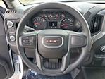 New 2025 GMC Sierra 1500 Pro Regular Cab for sale #T2502 - photo 14