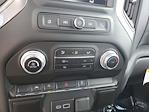 New 2025 GMC Sierra 1500 Pro Regular Cab for sale #T2502 - photo 16