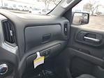 New 2025 GMC Sierra 1500 Pro Regular Cab for sale #T2502 - photo 20