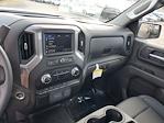 New 2025 GMC Sierra 1500 Pro Regular Cab for sale #T2502 - photo 21