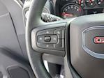 New 2025 GMC Sierra 1500 Pro Regular Cab for sale #T2502 - photo 22