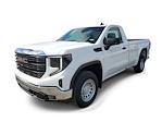 New 2025 GMC Sierra 1500 Pro Regular Cab for sale #T2502 - photo 3