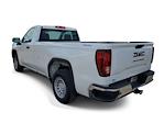 New 2025 GMC Sierra 1500 Pro Regular Cab for sale #T2502 - photo 4