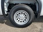 New 2025 GMC Sierra 1500 Pro Regular Cab for sale #T2502 - photo 5