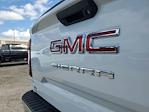 New 2025 GMC Sierra 1500 Pro Regular Cab for sale #T2502 - photo 6