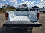 New 2025 GMC Sierra 1500 Pro Regular Cab for sale #T2502 - photo 8