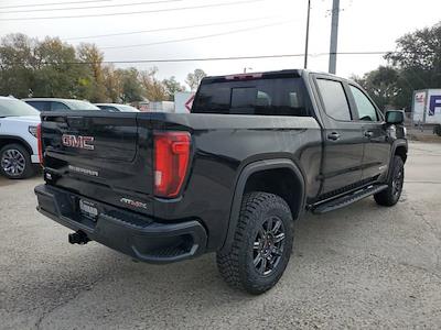 New 2026 GMC Sierra 1500 AT4X Crew Cab for sale #T2525 - photo 2