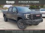 New 2026 GMC Sierra 1500 AT4X Crew Cab for sale #T2525 - photo 1