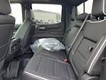 New 2026 GMC Sierra 1500 AT4X Crew Cab for sale #T2525 - photo 12