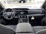 New 2026 GMC Sierra 1500 AT4X Crew Cab for sale #T2525 - photo 13