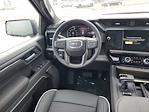 New 2026 GMC Sierra 1500 AT4X Crew Cab for sale #T2525 - photo 14