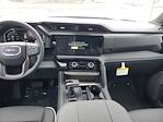New 2026 GMC Sierra 1500 AT4X Crew Cab for sale #T2525 - photo 15