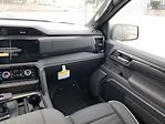 New 2026 GMC Sierra 1500 AT4X Crew Cab for sale #T2525 - photo 16