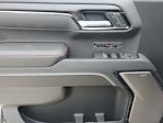 New 2026 GMC Sierra 1500 AT4X Crew Cab for sale #T2525 - photo 18