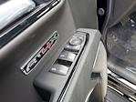 New 2026 GMC Sierra 1500 AT4X Crew Cab for sale #T2525 - photo 19