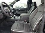 New 2026 GMC Sierra 1500 AT4X Crew Cab for sale #T2525 - photo 20