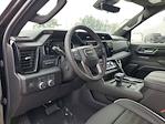 New 2026 GMC Sierra 1500 AT4X Crew Cab for sale #T2525 - photo 21