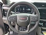 New 2026 GMC Sierra 1500 AT4X Crew Cab for sale #T2525 - photo 22
