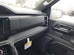 New 2026 GMC Sierra 1500 AT4X Crew Cab for sale #T2525 - photo 27