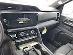 New 2026 GMC Sierra 1500 AT4X Crew Cab for sale #T2525 - photo 28