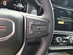 New 2026 GMC Sierra 1500 AT4X Crew Cab for sale #T2525 - photo 29