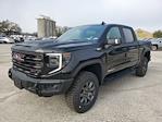 New 2026 GMC Sierra 1500 AT4X Crew Cab for sale #T2525 - photo 3