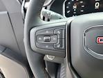 New 2026 GMC Sierra 1500 AT4X Crew Cab for sale #T2525 - photo 30